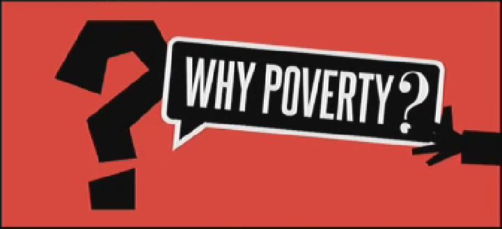 Ein Klick auf das Bild führt zum Film auf dem Arte Kanal