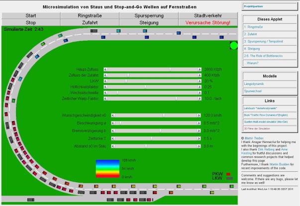 traffic-simulation_de