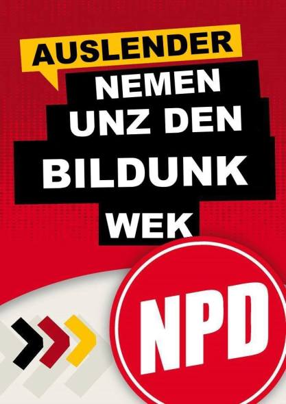 999183_643511682325520_256847926_n