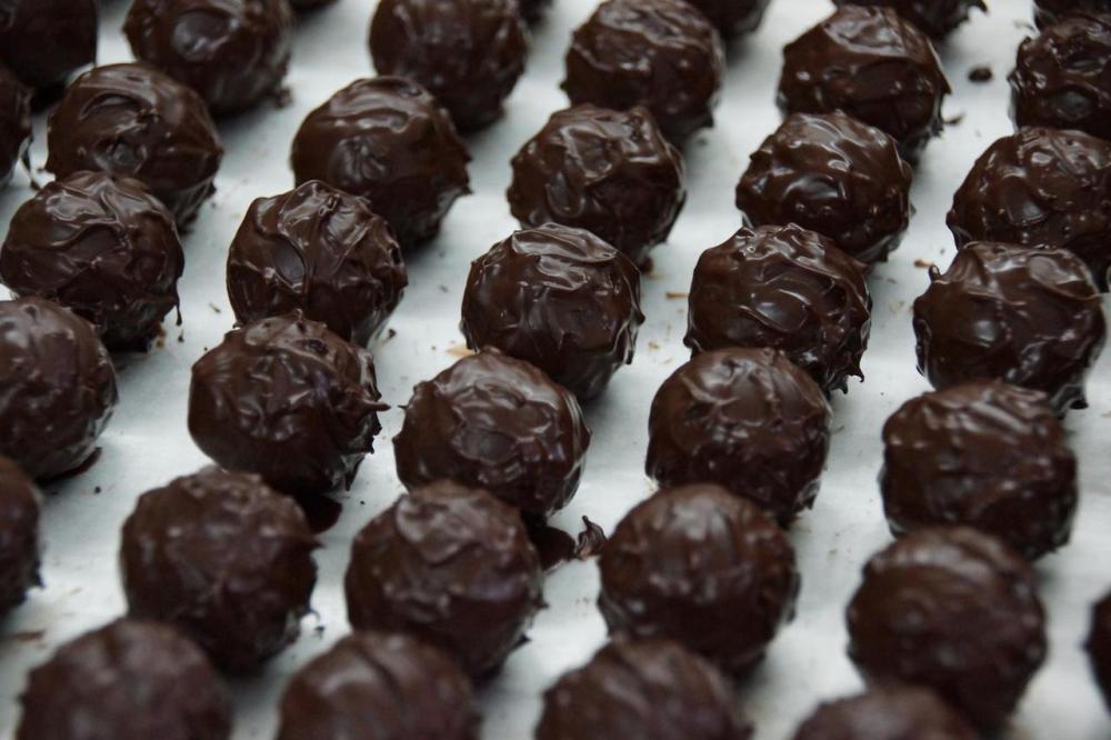 tumblr_ndhvg8aOHd1sbcku6o1_1280