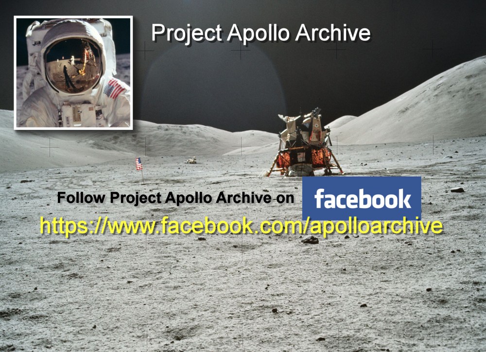 21878909302_a369c0c4de_o