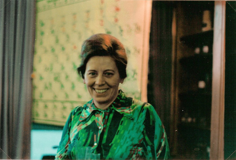 (Foto: Helmut Maqua)