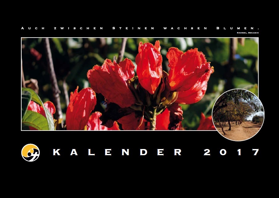 sambia-kalender-2017