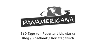 logo-panamericana-blog