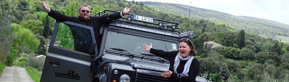 tobias-michaela-und-der-dicke